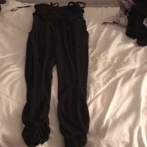 romper, kids, urban kids, S/P